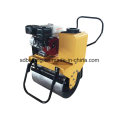 Hot Sale 1 Ton Vibratory Compactor Road Roller